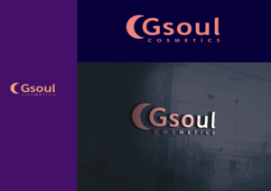 Logo Design by gooddesigner