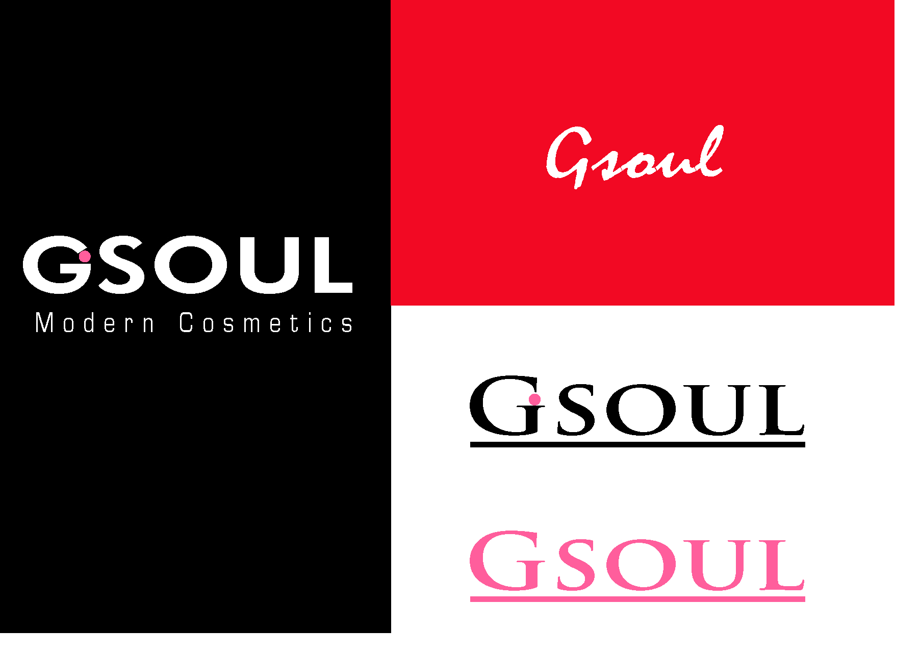 Logo Design by gooddesigner for HONGKONG DRAUNS TECHNOLOGY CO.,LIMITED | Design #23832558