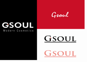 Logo Design by gooddesigner for HONGKONG DRAUNS TECHNOLOGY CO.,LIMITED | Design: #23832558