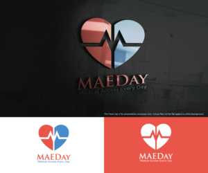 Logo Design by nicolca37 for this project | Design #23816146