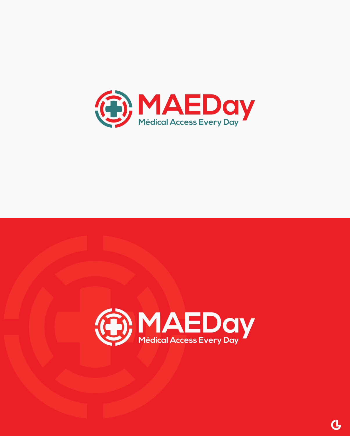 Logo Design by R!CKY for this project | Design #23836288