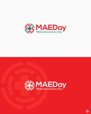 Logo Design by R!CKY for this project | Design: #23836288