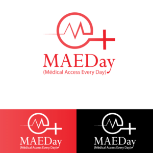 Diseño de Logo por Gaurav para este proyecto | Diseño: #23817415