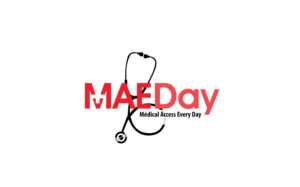 Logo Design by GODDREAMCREATION for this project | Design #23814446