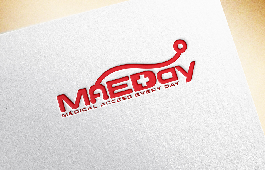 Logo Design by IdentsArt for this project | Design #23816077