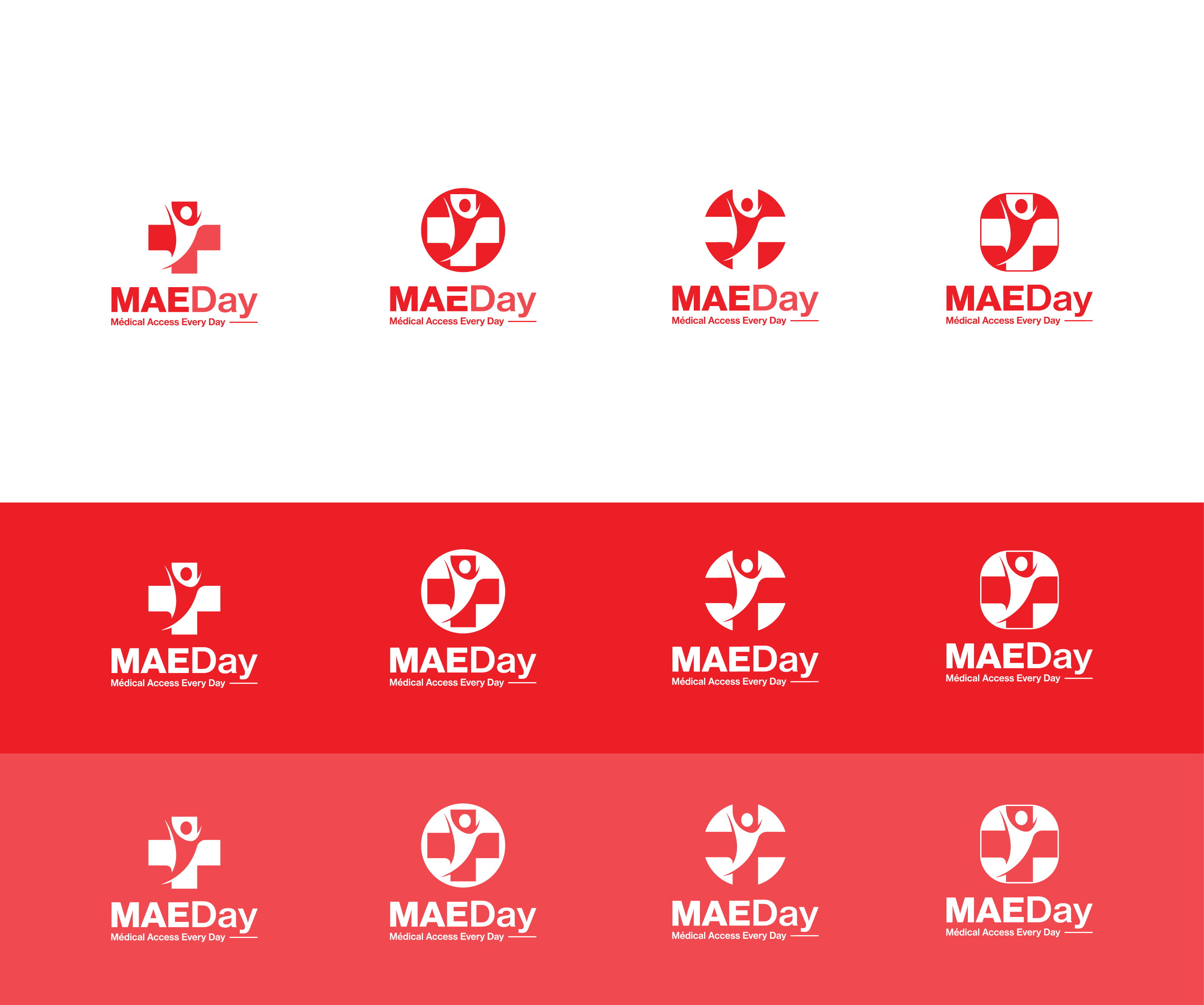 Logo Design by Ezgi Kilavuz for this project | Design #23836807