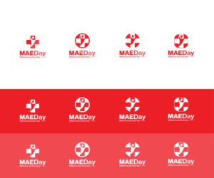 Logo Design by Ezgi Kilavuz for this project | Design #23836807