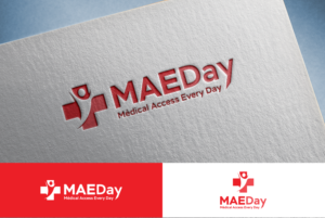 Logo Design by Ezgi Kilavuz for this project | Design: #23839610