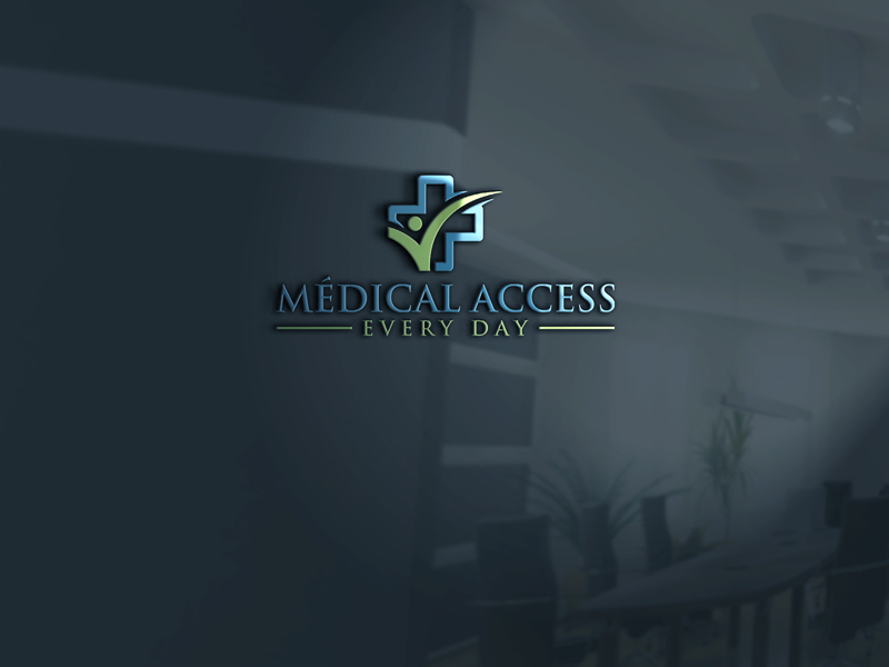 Logo Design by Create 3 for this project | Design #23821945