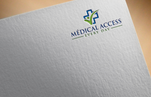 Logo Design by Create 3 for this project | Design: #23821946