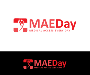 Logo Design by design new