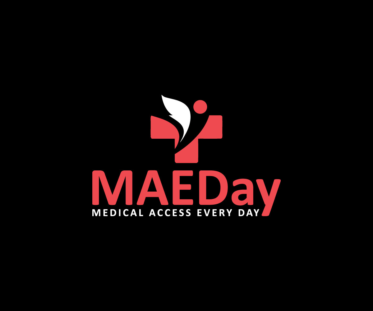 Logo Design by NurDesign for this project | Design #23814542