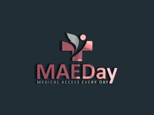 Logo Design by NurDesign for this project | Design: #23814544