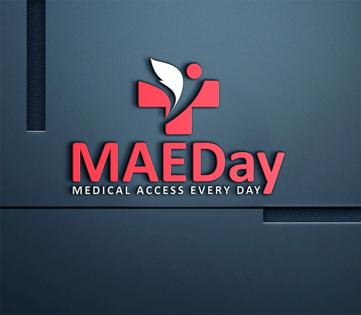 Logo-Design von NurDesign für dieses Projekt | Design #23814545