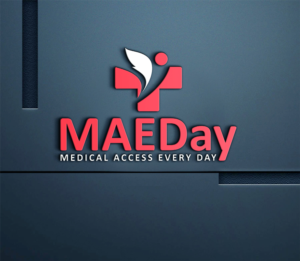 Logo Design by NurDesign for this project | Design: #23814545