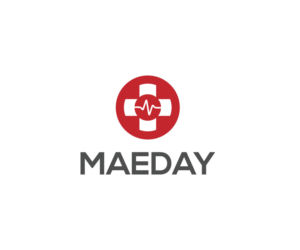 Logo Design by ikramhsakib for this project | Design #23828767