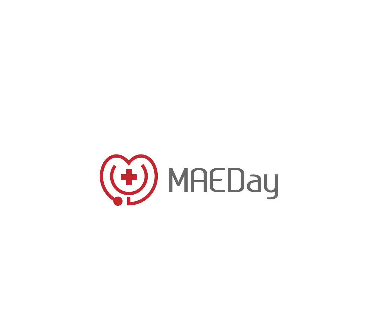 Logo Design by ikramhsakib for this project | Design #23828769