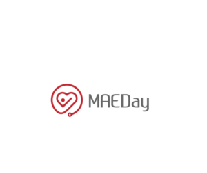 Logo Design by ikramhsakib for this project | Design: #23828770