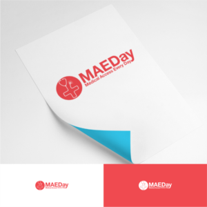 Diseño de Logo por adie soesanto para este proyecto | Diseño: #23814106