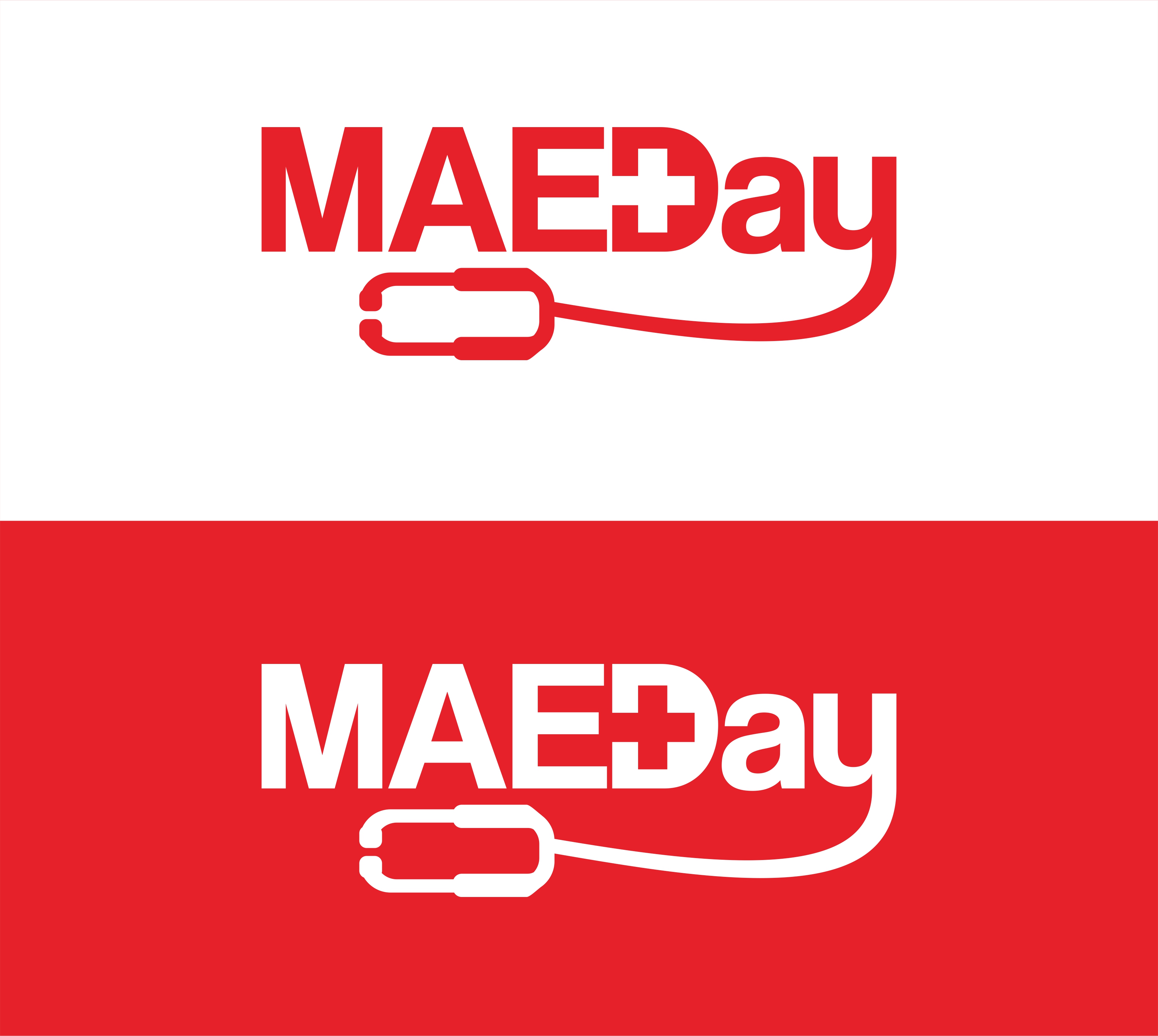 Diseño de Logo por rahmad 7 para este proyecto | Diseño #23816664