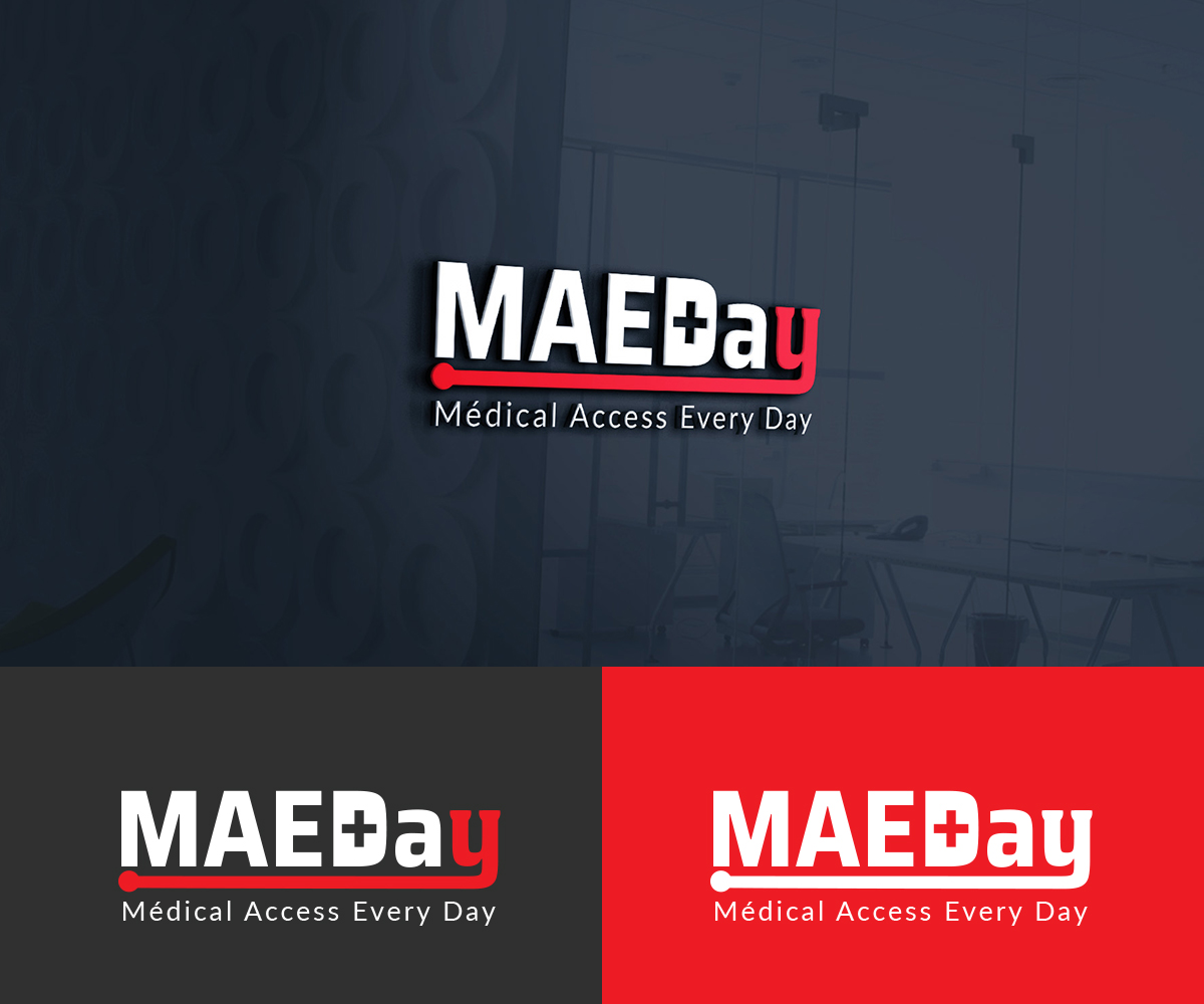 Diseño de Logo por Kreative Destiny para este proyecto | Diseño #23815597