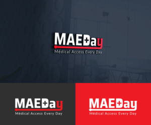 Diseño de Logo por Kreative Destiny para este proyecto | Diseño: #23815597