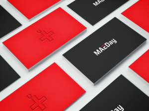 Logo Design by Kreative Destiny for this project | Design: #23819987