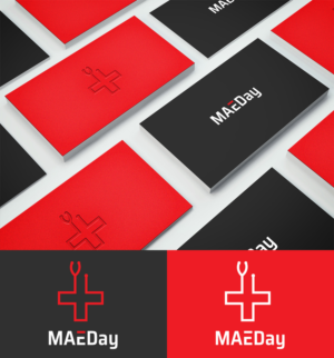 Logo Design by Kreative Destiny for this project | Design: #23820035
