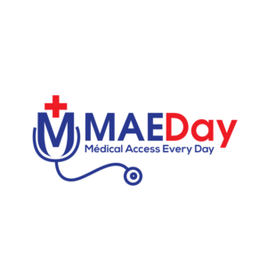 Logo Design by geni for this project | Design #23821405