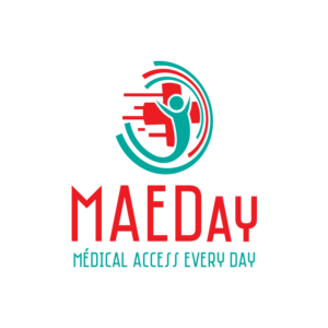 Logo Design by cahayafatimah for this project | Design #23813840