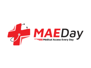 Logo Design by Champ12