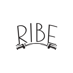 Logo Design by cahayafatimah