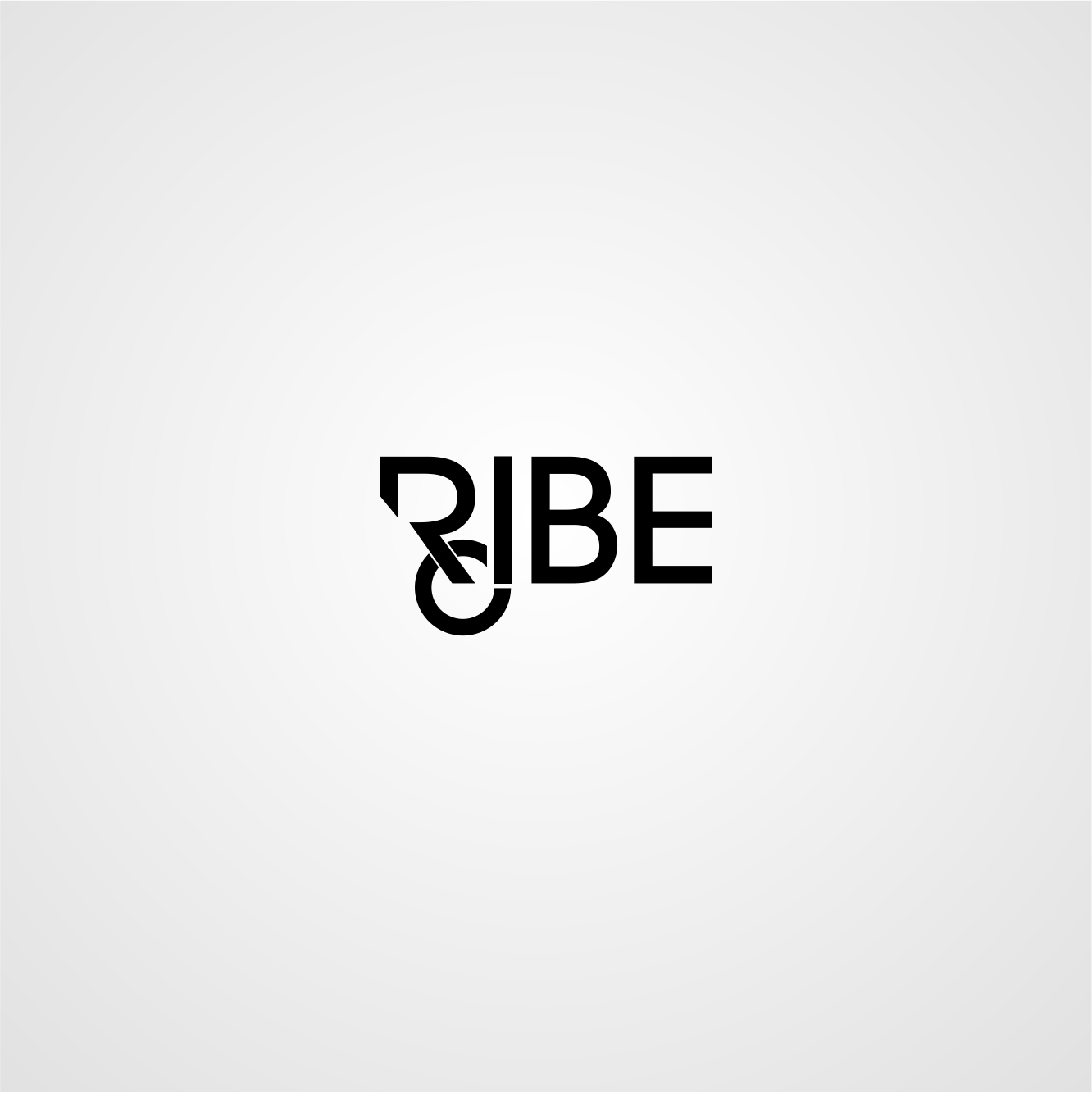 Logo Design by Arham Hidayat for this project | Design #23832692