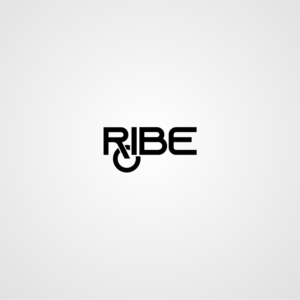 Diseño de Logo por Arham Hidayat para este proyecto | Diseño: #23832693