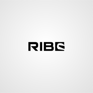 Diseño de Logo por Arham Hidayat para este proyecto | Diseño: #23832694