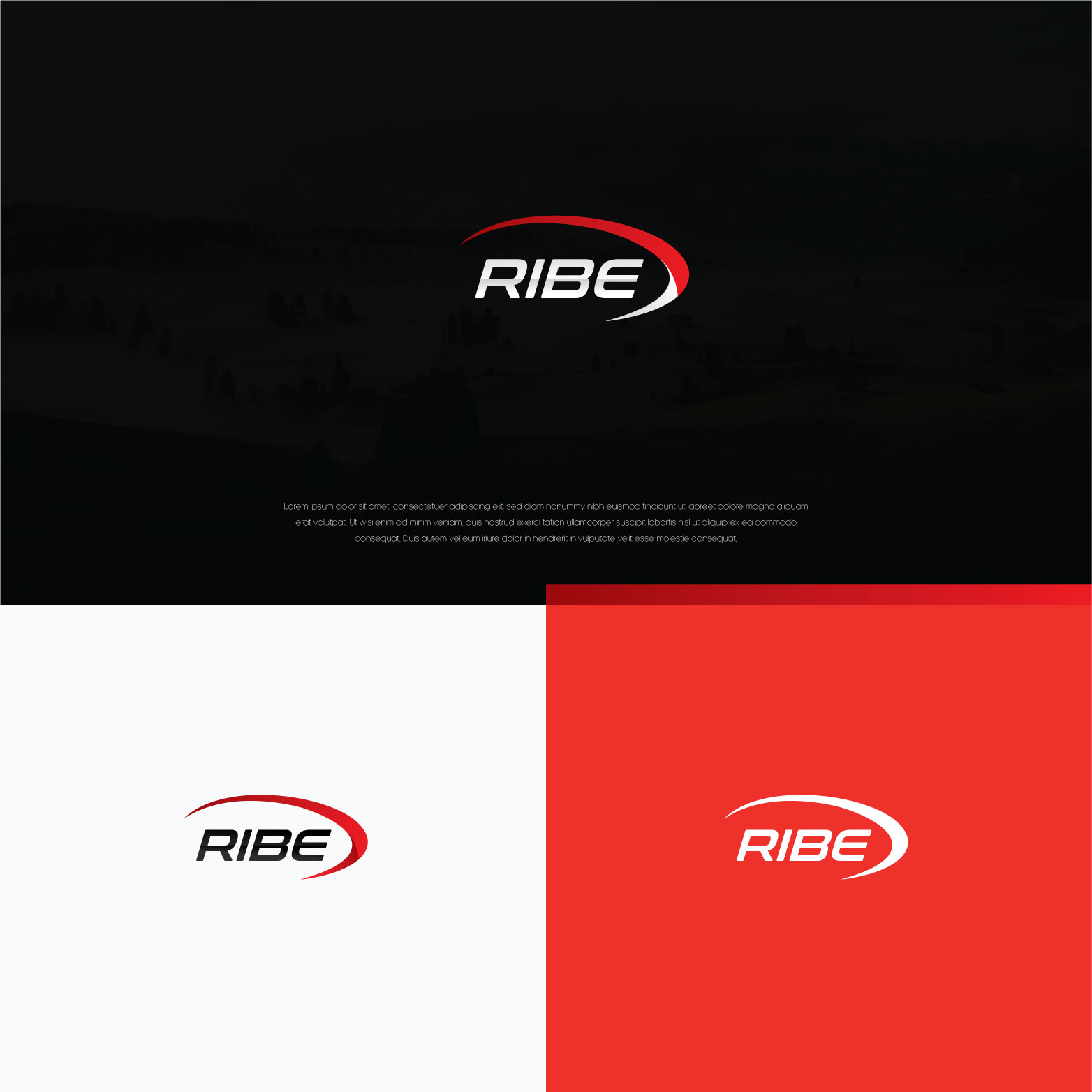 Diseño de Logo por Shigh5 para este proyecto | Diseño #23869630