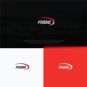 Diseño de Logo por Shigh5 para este proyecto | Diseño: #23869630