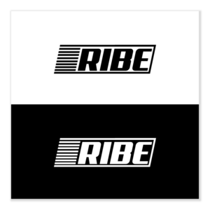 Diseño de Logo por Sujit Banerjee para este proyecto | Diseño: #23820524