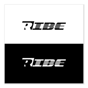 Diseño de Logo por Sujit Banerjee para este proyecto | Diseño: #23820525