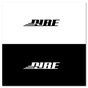 Diseño de Logo por Sujit Banerjee para este proyecto | Diseño: #23820526