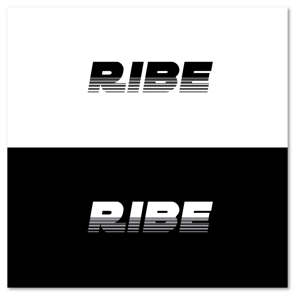 Diseño de Logo por Sujit Banerjee para este proyecto | Diseño #23820527