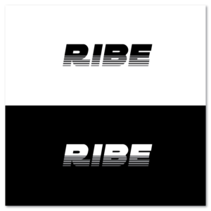 Diseño de Logo por Sujit Banerjee para este proyecto | Diseño: #23820527