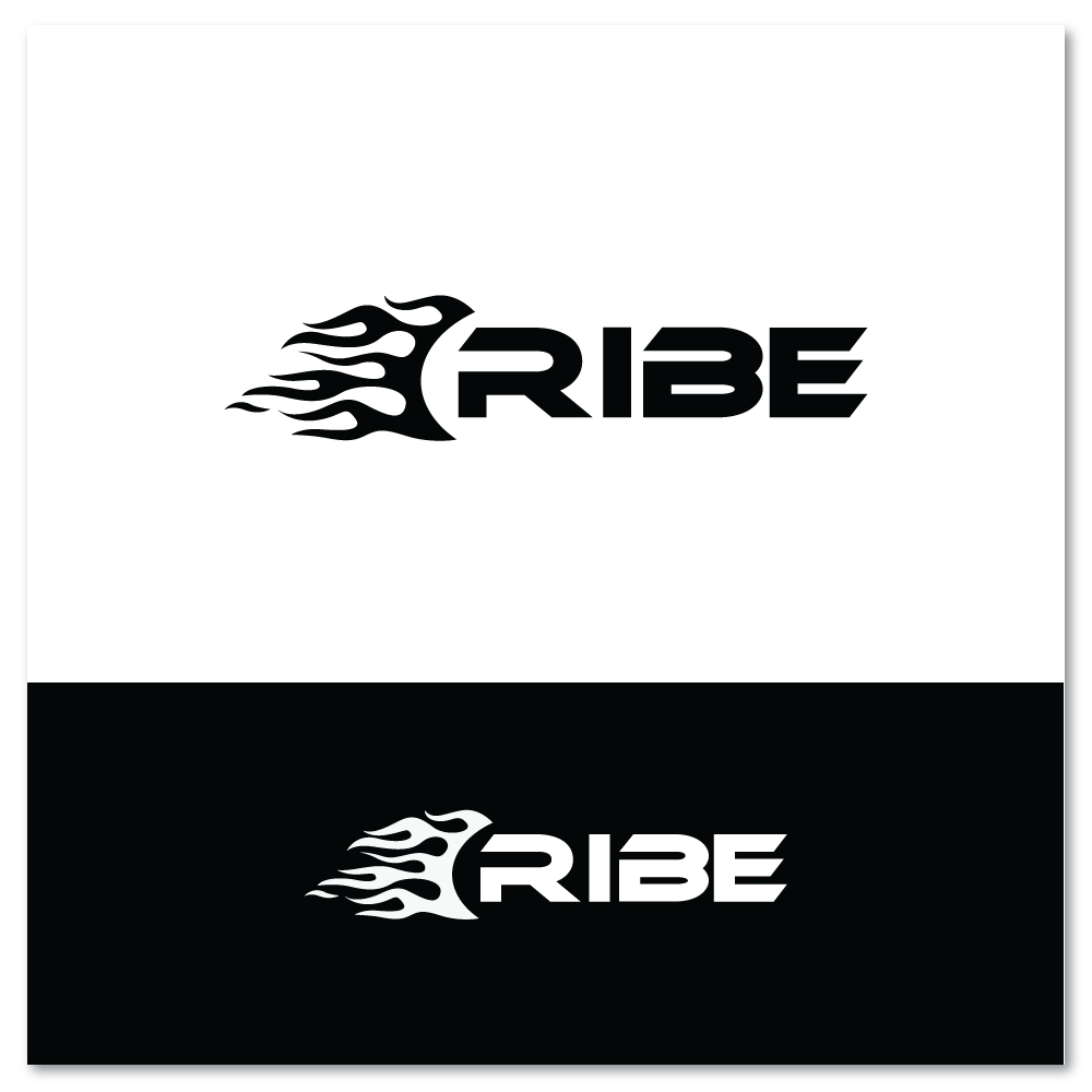 Diseño de Logo por Sujit Banerjee para este proyecto | Diseño #23820528