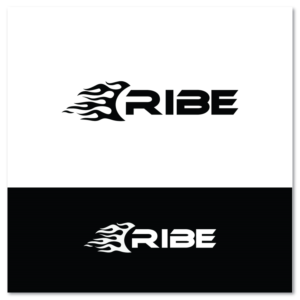 Diseño de Logo por Sujit Banerjee para este proyecto | Diseño: #23820528