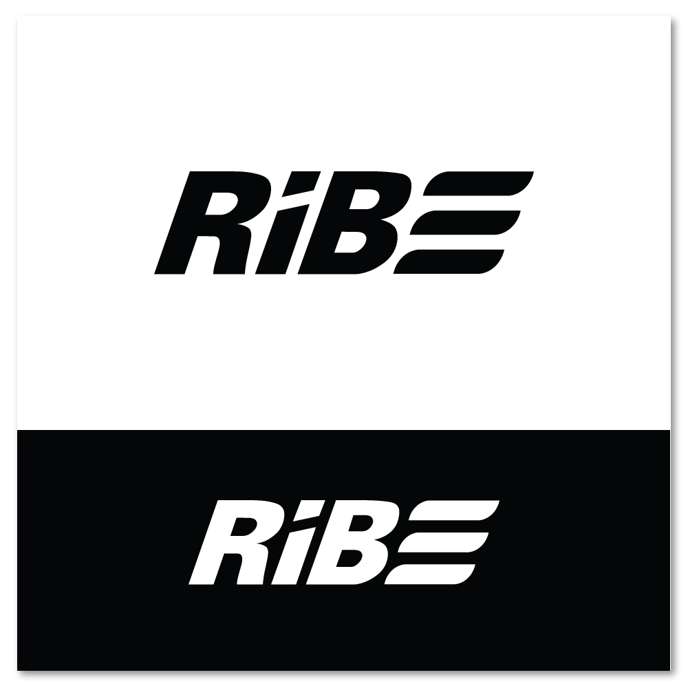 Diseño de Logo por Sujit Banerjee para este proyecto | Diseño #23820529