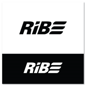 Diseño de Logo por Sujit Banerjee para este proyecto | Diseño: #23820529