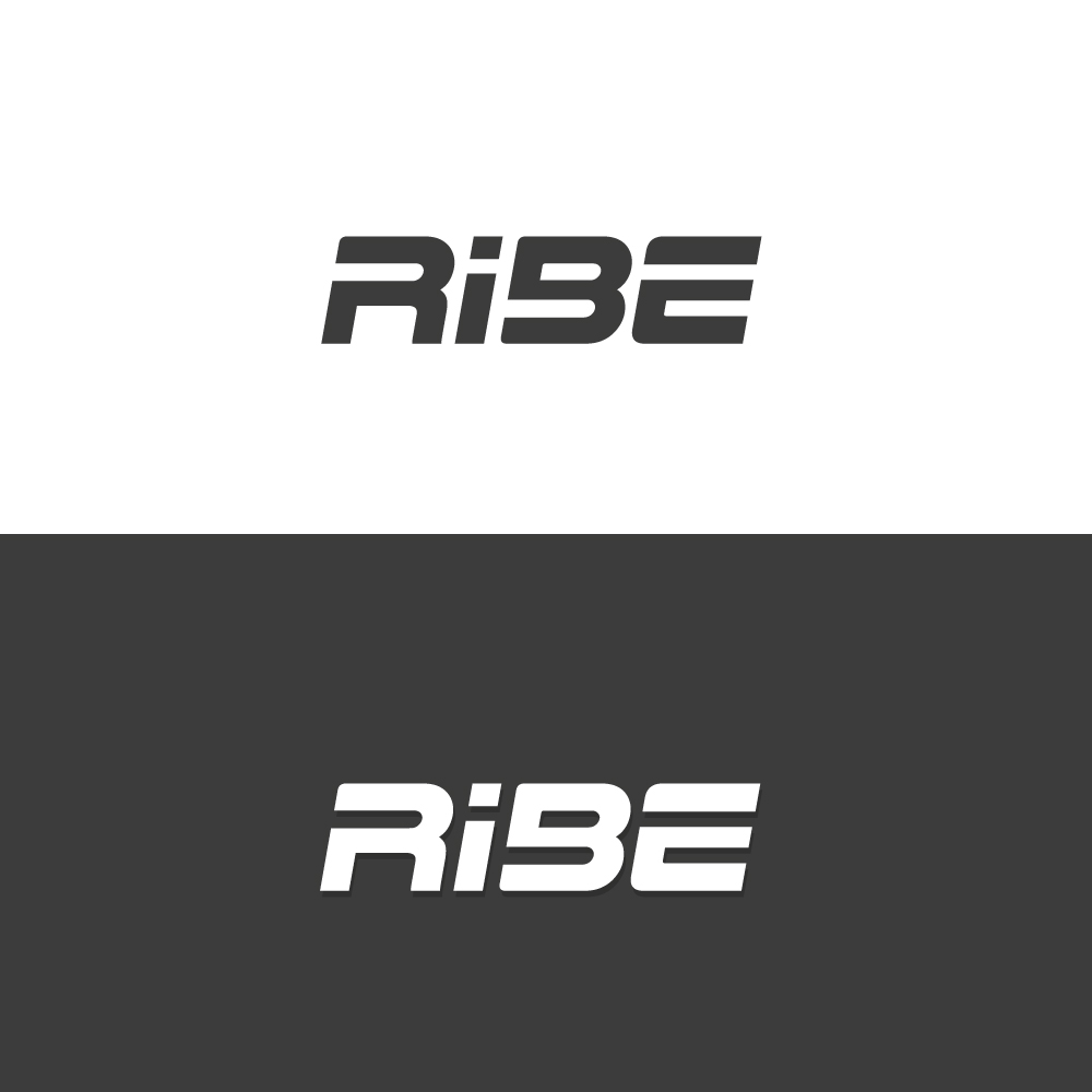Diseño de Logo por Sujit Banerjee para este proyecto | Diseño #23820530