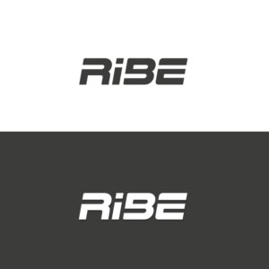 Diseño de Logo por Sujit Banerjee para este proyecto | Diseño: #23820530
