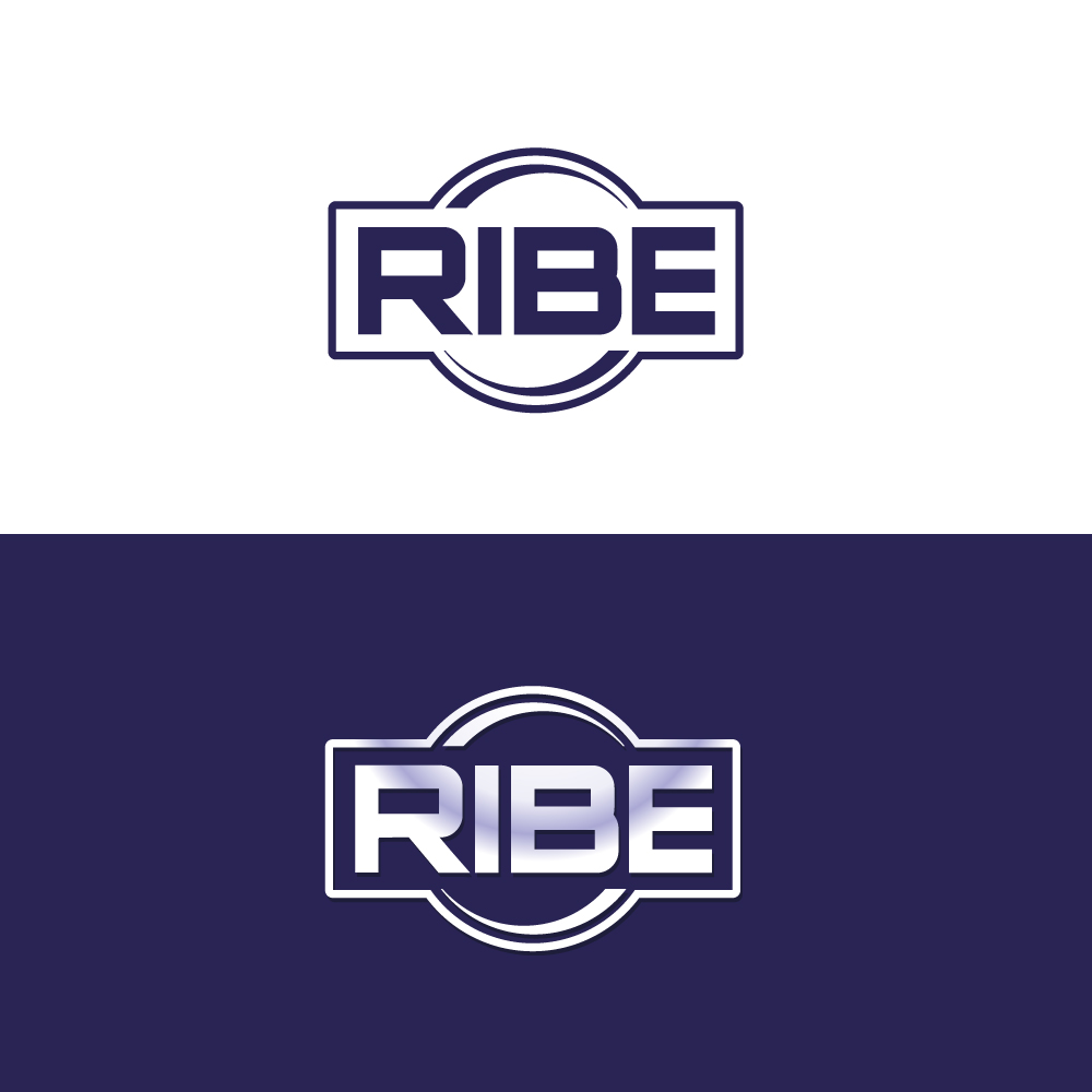 Diseño de Logo por Sujit Banerjee para este proyecto | Diseño #23820531
