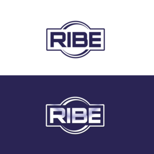 Diseño de Logo por Sujit Banerjee para este proyecto | Diseño: #23820531